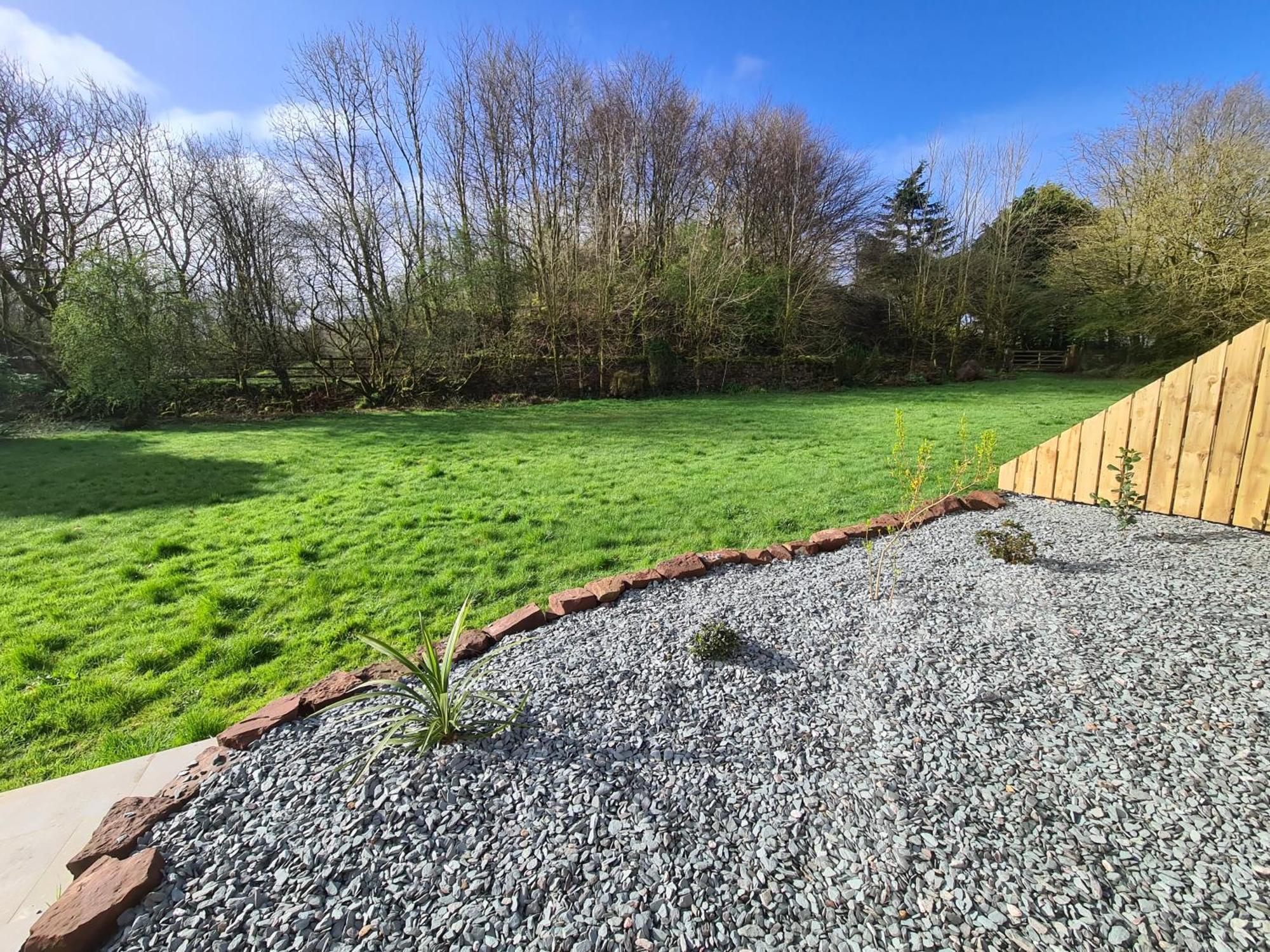 The Nest By Blake View Holidays, A Peaceful Boutique Retreat, 3 Miles From Ennerdale- Small Twin Or King Bed Available Rowrah Exterior foto